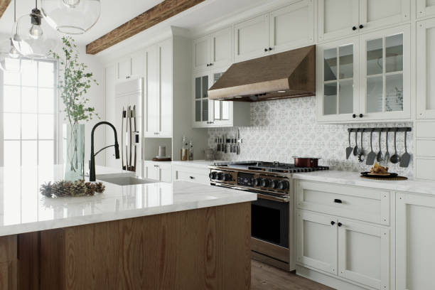 Affordable Open Concept Kitchen solutions in Gibbsboro, NJ