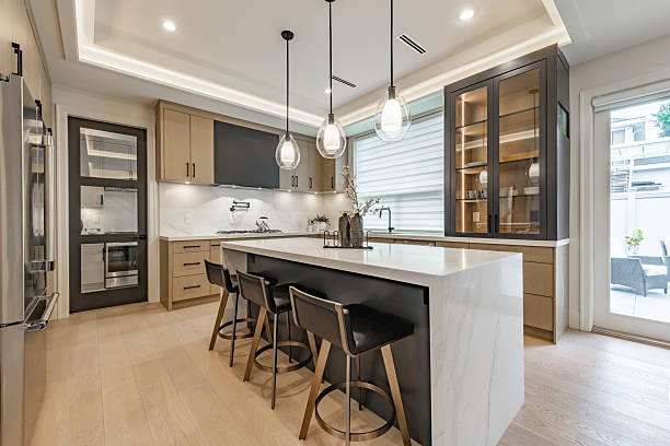 Top rated local Open Concept Kitchen specialists in Gibbsboro, NJ